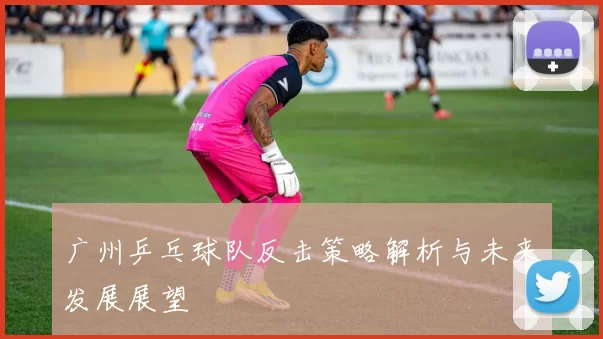 广州乒乓球队反击策略解析与未来发展展望